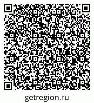 79061824171