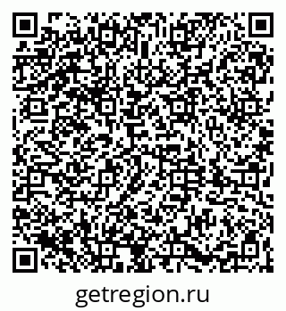 79061824174