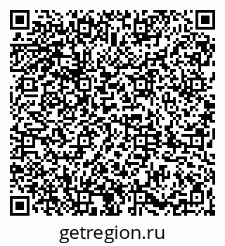 79061824175