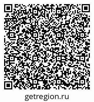 79061824176