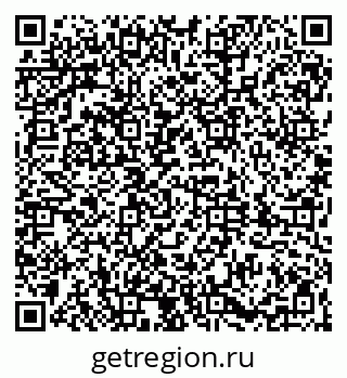 79061824177