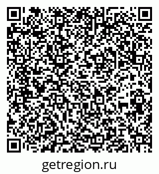 79061824178