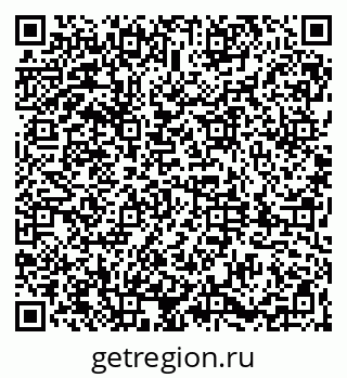 79061824179