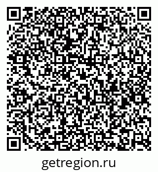 79061824180