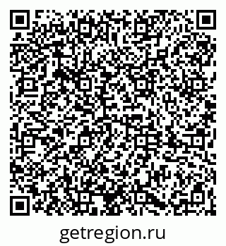 79061824182