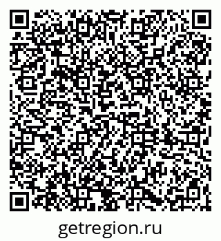 79061824183