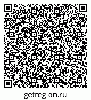 79061824184