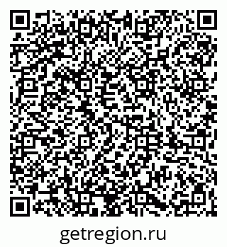 79061824185