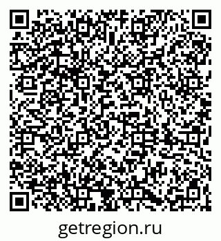 79061824186