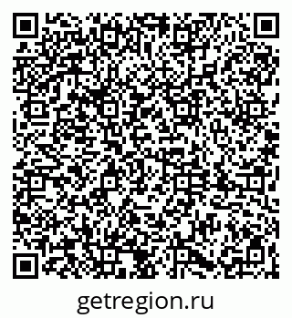 79061824187