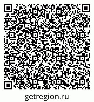79061824189