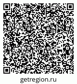 79061824193