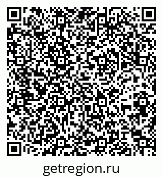 79061824195