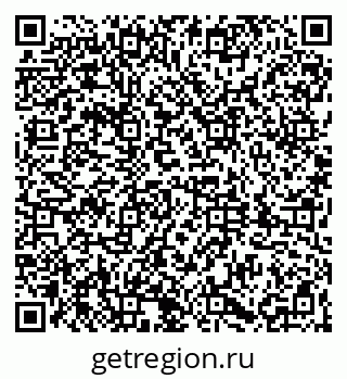 79061824198