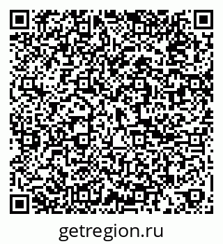 79061824200