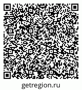 79061824201