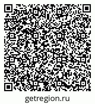 79061824202