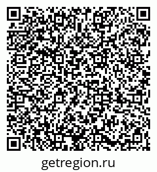 79061824203