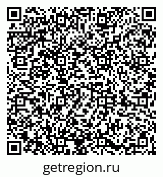 79061824204