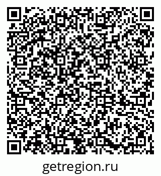 79061824205