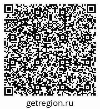 79061824206