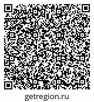 79061824207