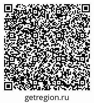 79061824208
