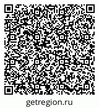 79061824210