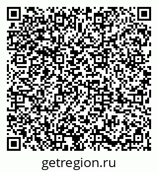 79061824211