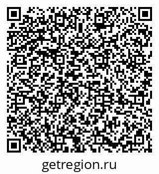 79061824213