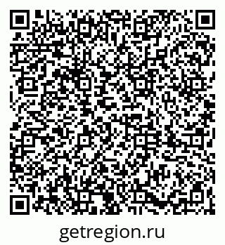 79061824214