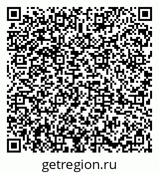 79061824216