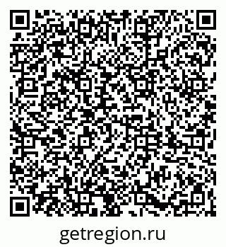 79061824217
