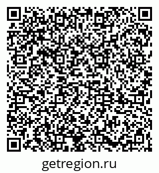 79061824218