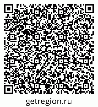 79061824219