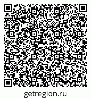 79061824220