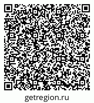 79061824221