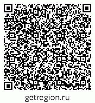79061824222