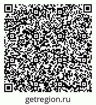 79061824224