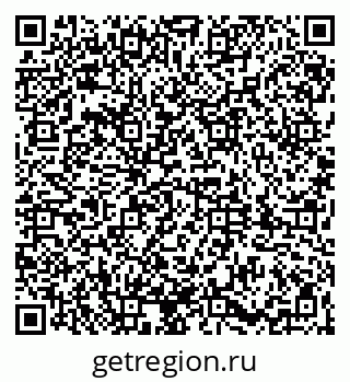 79061824225