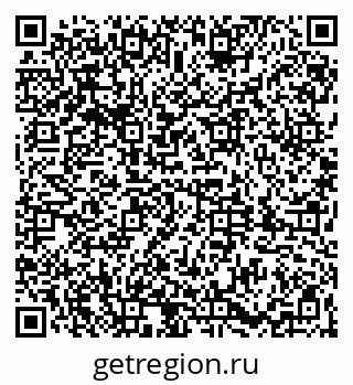 79061824226