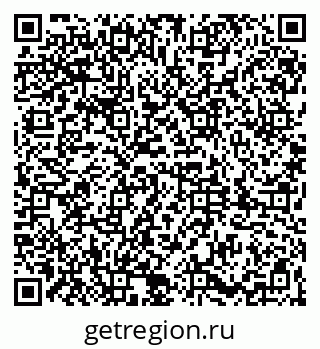79061824228