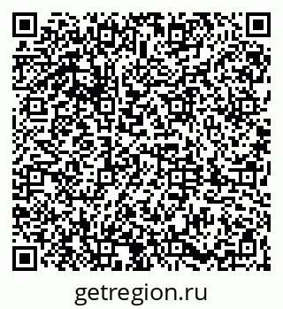 79061824229