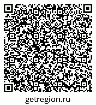 79061824231