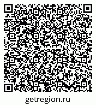 79061824232