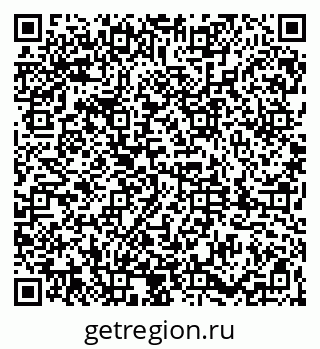 79061824233