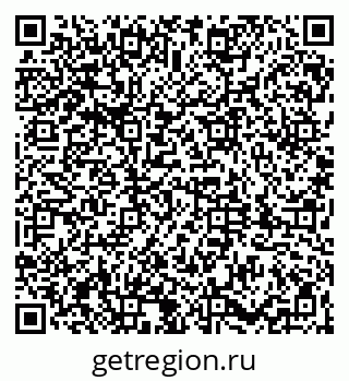 79061824235