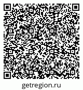 79061824236