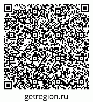 79061824238