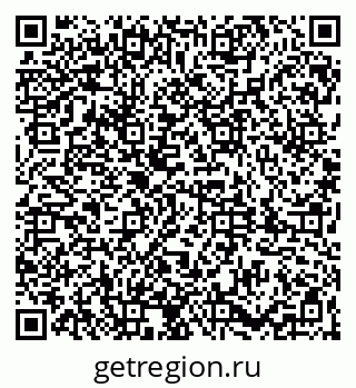 79061824239